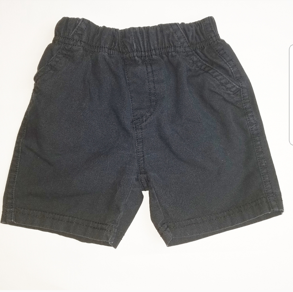 DG BABY Short